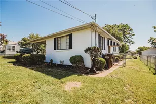 740 Mary St, Belpre, OH 45714 - Photo 31