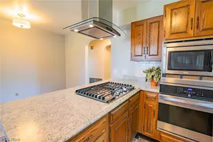 740 Mary St, Belpre, OH 45714 - Photo 19