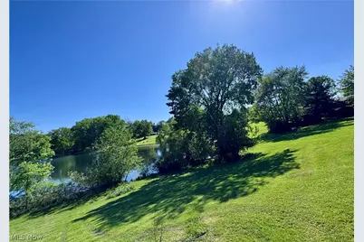 887-889 Colony Drive, Aurora, OH 44202 - Photo 13