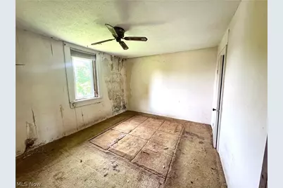 887-889 Colony Drive, Aurora, OH 44202 - Photo 27