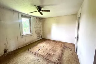 887-889 Colony Dr, Aurora, OH 44202 - Photo 27
