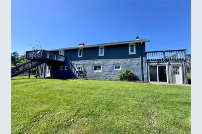 887-889 Colony Drive, Aurora, OH 44202 - Photo 7