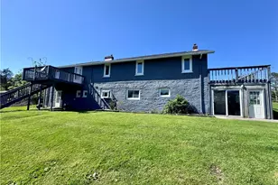 887-889 Colony Dr, Aurora, OH 44202 - Photo 7