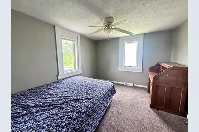 887-889 Colony Drive, Aurora, OH 44202 - Photo 23