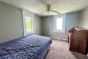 887-889 Colony Dr, Aurora, OH 44202 - Photo 23