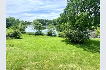 887-889 Colony Drive, Aurora, OH 44202 - Photo 17