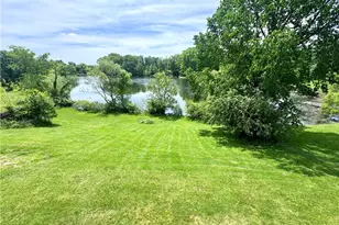 887-889 Colony Dr, Aurora, OH 44202 - Photo 17