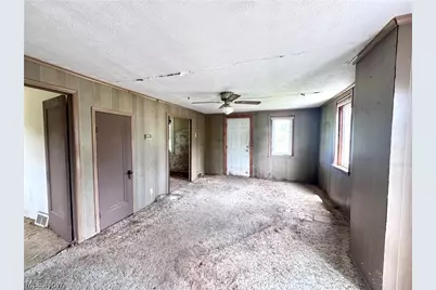 887-889 Colony Drive, Aurora, OH 44202 - Photo 31