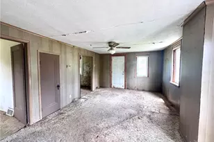 887-889 Colony Dr, Aurora, OH 44202 - Photo 31
