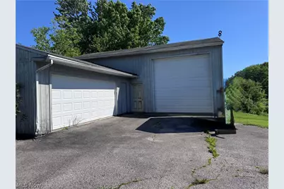 887-889 Colony Drive, Aurora, OH 44202 - Photo 9