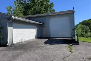 887-889 Colony Dr, Aurora, OH 44202 - Photo 9