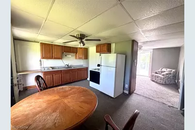 887-889 Colony Drive, Aurora, OH 44202 - Photo 21