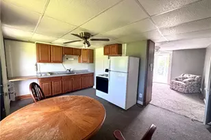 887-889 Colony Dr, Aurora, OH 44202 - Photo 21