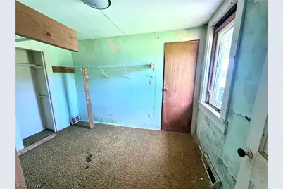887-889 Colony Drive, Aurora, OH 44202 - Photo 25