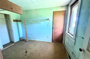 887-889 Colony Dr, Aurora, OH 44202 - Photo 25