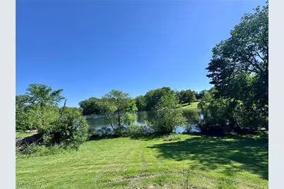 887-889 Colony Drive, Aurora, OH 44202 - Photo 15