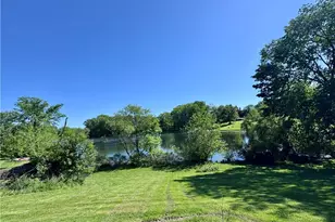 887-889 Colony Dr, Aurora, OH 44202 - Photo 15
