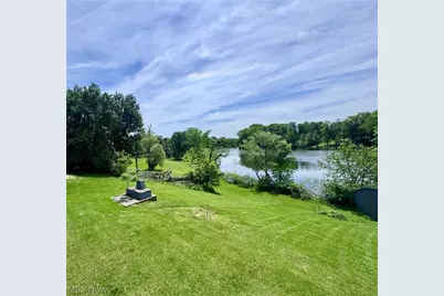 887-889 Colony Drive, Aurora, OH 44202 - Photo 11