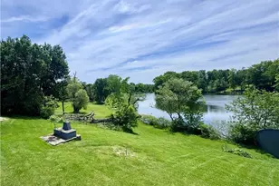 887-889 Colony Dr, Aurora, OH 44202 - Photo 11