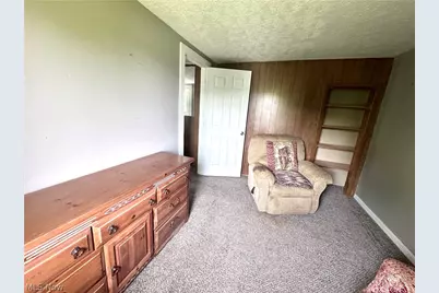 887-889 Colony Drive, Aurora, OH 44202 - Photo 19