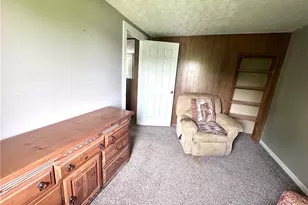 887-889 Colony Dr, Aurora, OH 44202 - Photo 19