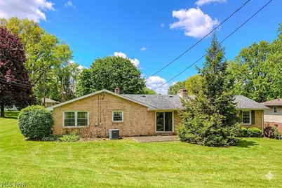 1740 Washington Boulevard, Louisville, OH 44641 - Photo 3