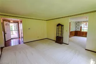 1740 Washington Blvd, Louisville, OH 44641 - Photo 13