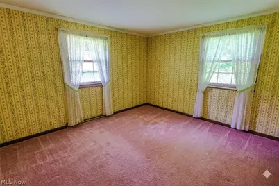 1740 Washington Boulevard, Louisville, OH 44641 - Photo 19