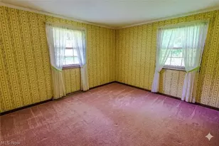1740 Washington Blvd, Louisville, OH 44641 - Photo 19