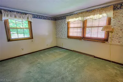 1740 Washington Boulevard, Louisville, OH 44641 - Photo 21
