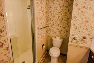 1740 Washington Blvd, Louisville, OH 44641 - Photo 23