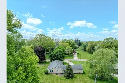 1740 Washington Boulevard, Louisville, OH 44641 - Photo 9