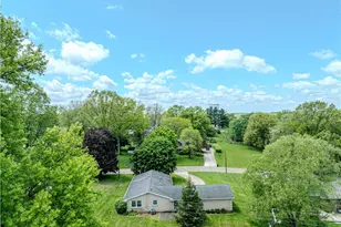 1740 Washington Blvd, Louisville, OH 44641 - Photo 9