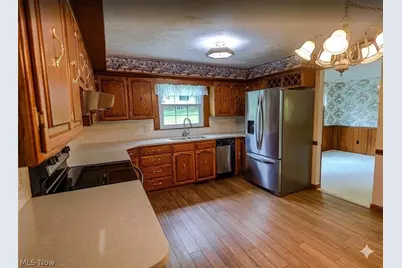 1740 Washington Boulevard, Louisville, OH 44641 - Photo 11