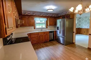 1740 Washington Blvd, Louisville, OH 44641 - Photo 11
