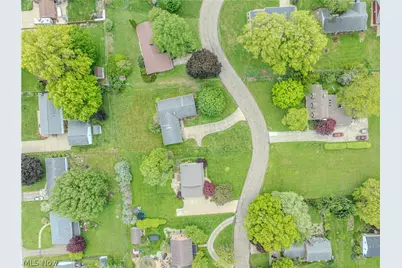1740 Washington Boulevard, Louisville, OH 44641 - Photo 7