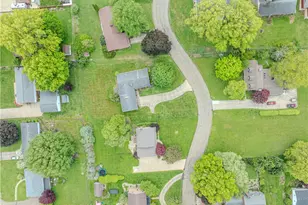 1740 Washington Blvd, Louisville, OH 44641 - Photo 7