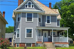 1113 Greene St, Marietta, OH 45750 - Photo 1