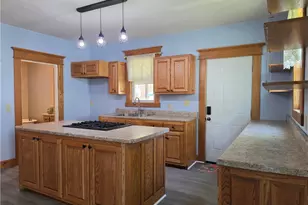 1113 Greene St, Marietta, OH 45750 - Photo 9