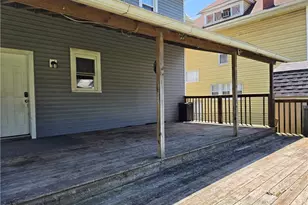 1113 Greene St, Marietta, OH 45750 - Photo 25