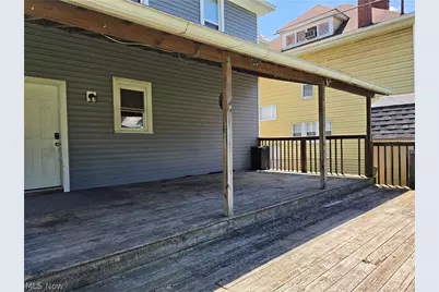 1113 Greene Street, Marietta, OH 45750 - Photo 25