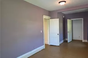 1113 Greene St, Marietta, OH 45750 - Photo 17