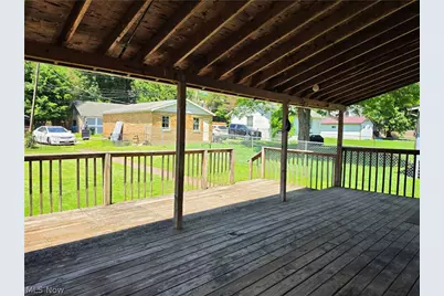 1113 Greene Street, Marietta, OH 45750 - Photo 27