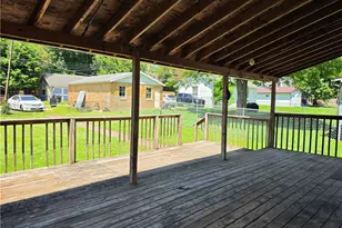 1113 Greene St, Marietta, OH 45750 - Photo 27
