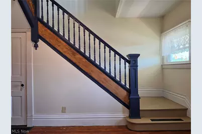 1113 Greene Street, Marietta, OH 45750 - Photo 11