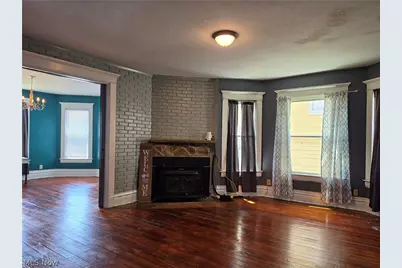 1113 Greene Street, Marietta, OH 45750 - Photo 7