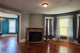 1113 Greene St, Marietta, OH 45750 - Photo 7