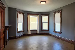 1113 Greene St, Marietta, OH 45750 - Photo 15