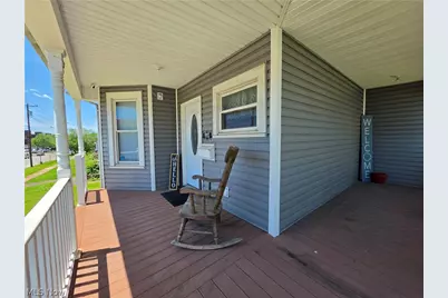 1113 Greene Street, Marietta, OH 45750 - Photo 3