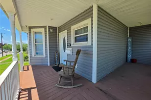 1113 Greene St, Marietta, OH 45750 - Photo 3